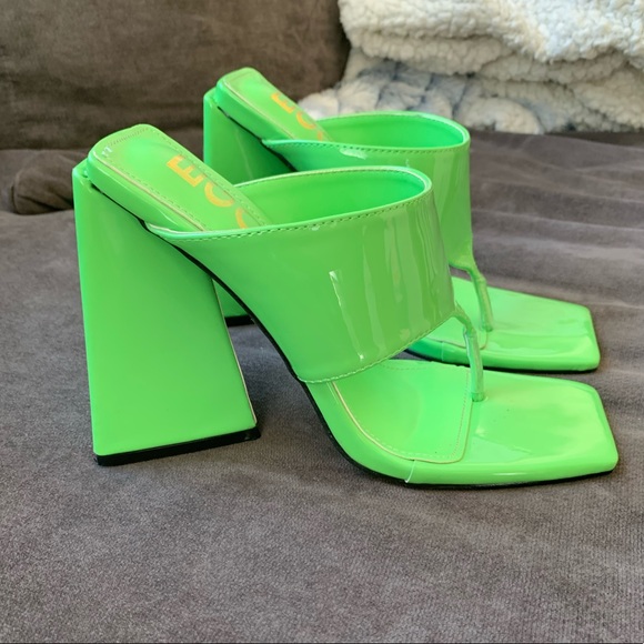 REVOLVE Shoes - heels